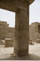 Karnak Temple Photo References #9